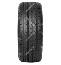 Rockblade ROCK 525 235/45 R17 97W TL XL M+S