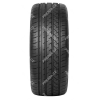 Rockblade ROCK 525 215/45 R17 91W TL XL M+S