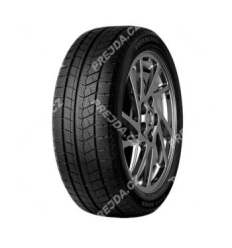 Rockblade ROCK 868S 155/65 R14 75T TL M+S 3PMSF
