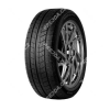 Rockblade ROCK 868S 175/70 R14 88T TL XL M+S 3PMSF