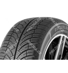 Rockblade ROCK A/S ONE 215/45 R16 90V TL XL M+S 3PMSF