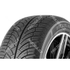Rockblade ROCK A/S ONE 245/45 R17 99W TL XL M+S 3PMSF ZR