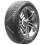 Greentrac SEASON MASTER 185/60 R14 82H TL M+S 3PMSF