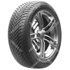 Greentrac SEASON MASTER 225/50 R17 98W TL XL M+S 3PMSF ZR
