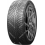 Greentrac WINTER MASTER D1 245/40 R18 97V TL M+S 3PMSF
