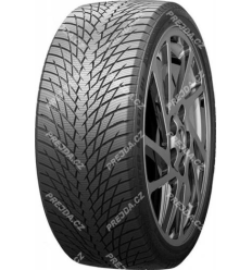 Greentrac WINTER MASTER D1 225/40 R18 92V TL M+S 3PMSF