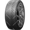 Greentrac WINTER MASTER D1 235/55 R19 105V TL XL M+S 3PMSF