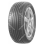 Greentrac QUEST-X 225/40 R19 93Y TL XL ZR