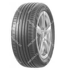 Greentrac QUEST-X 245/45 R19 102Y TL XL ZR