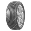 Greentrac QUEST-X 225/40 R19 93Y TL XL ZR