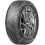 Greentrac JOURNEY-X 185/65 R15 92H TL XL