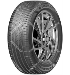 Greentrac JOURNEY-X 195/50 R15 82V TL