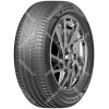 Greentrac JOURNEY-X 215/60 R16 99V TL XL