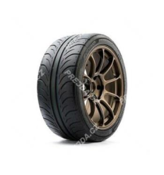 Zestino GREDGE 07RS 195/50 R15 82W TL ZR