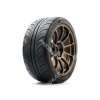 Zestino GREDGE 07RS 195/50 R15 82W TL ZR