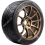 Zestino GREDGE 07R 195/50 R15 82W TL ZR