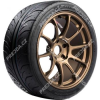 Zestino GREDGE 07R 195/50 R15 82W TL ZR