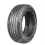 Massimo OTTIMA P1 225/50 R17 98W TL XL ZR