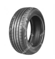 Massimo OTTIMA P1 225/40 R18 92W TL XL ZR