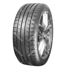 Davanti PROTOURA SPORT 235/45 R17 97Y TL XL ZR