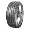 Davanti PROTOURA SPORT 245/40 R18 97Y TL XL ZR