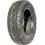 Fronway ECOGREEN 66 205/65 R15 94H TL
