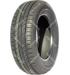 Fronway ECOGREEN 66 215/55 R16 93V TL