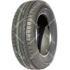 Fronway ECOGREEN 66 165/70 R12 77T TL