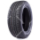 Grenlander MAHO 77 H/T 235/70 R16 106H TL
