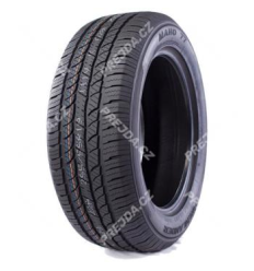Grenlander MAHO 77 H/T 235/70 R16 106H TL