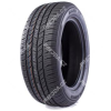 Grenlander MAHO 77 H/T 235/70 R16 106H TL