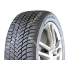 Davanti ALLTOURA 205/55 R17 95V TL XL M+S 3PMSF