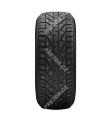 Taurus ICE 205/55 R16 94T TL XL M+S 3PMSF