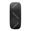 Taurus ICE 205/55 R16 94T TL XL M+S 3PMSF