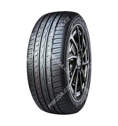 Roadcruza RA710