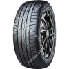 Roadcruza RA710 205/40 R18 86W TL XL M+S ZR