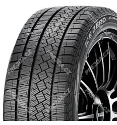 Pirelli ICE ZERO ASIMMETRICO 215/60 R17 100T TL XL M+S 3PMSF