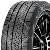 Pirelli ICE ZERO ASIMMETRICO 195/65 R15 95T TL XL M+S 3PMSF