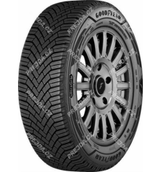Goodyear ULTRA GRIP ICE 3 235/50 R21 101T TL M+S 3PMSF