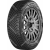 Goodyear ULTRA GRIP ICE 3 235/55 R17 103T TL XL M+S 3PMSF