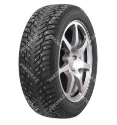 Ling Long GREENMAX WINTER GRIP 2 205/45 R17 88T TL XL M+S 3PMSF