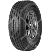 Fronway ROADPOWER H/T 235/60 R18 107H TL XL