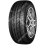 Rockblade ROCK 535 295/30 R22 103W TL XL ZR