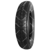 Vee Rubber V366 135/80 R15 72S TL