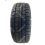 Tracmax X PRIVILO S360 285/45 R21 113T TL XL M+S 3PMSF