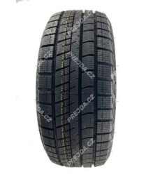 Tracmax X PRIVILO S360 185/60 R14 82T TL M+S 3PMSF
