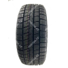 Tracmax X PRIVILO S360 275/40 R22 107H TL XL M+S 3PMSF