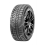 Goodride SW628 265/60 R18 114T TL XL M+S 3PMSF