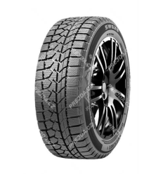 Goodride SW628 235/65 R18 106T TL M+S 3PMSF