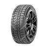 Goodride SW628 215/50 R18 92H TL M+S 3PMSF FP